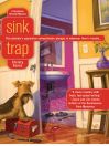 Cover image for Sink Trap
